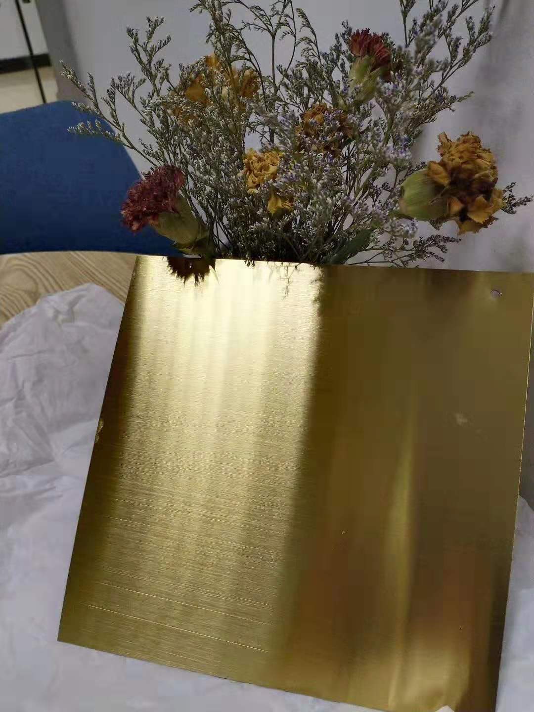 三分鐘了解什么是SEO搜索引擎優化