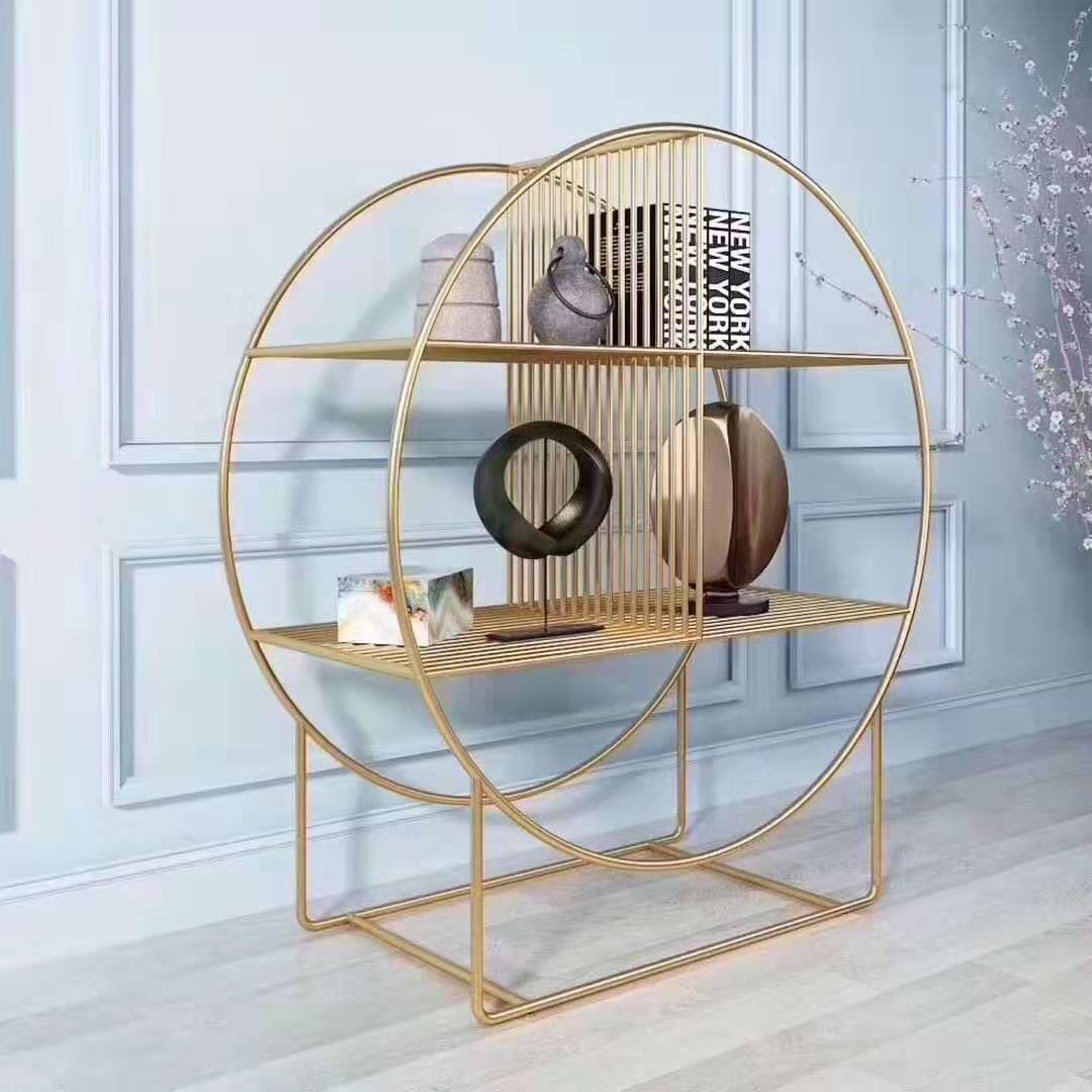 Informatica是什么意思？干嘛用的